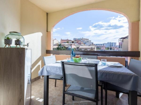 Apartment Front de Mer-20